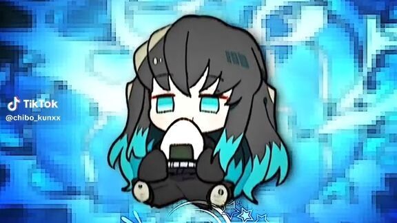 giọng mui hay qué chời