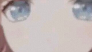 สไตล์การวาดภาพของมายโกะดูน่ากลัวในสายตาสาวๆ ไหม?