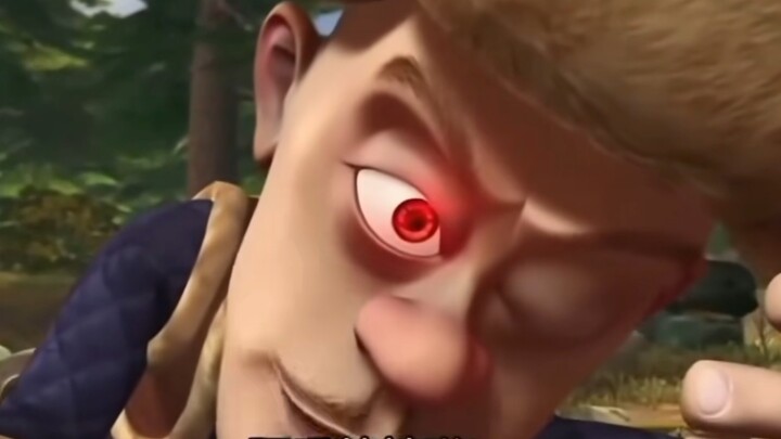 Ding Liang searched the dark web five times before finally finding this video.