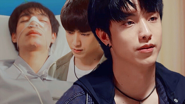 【Vườn sao băng bản Thái】Những kẻ bắt nạt thật sự không thể tha thứ, rốt cuộc họ đã làm sai điều gì?