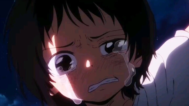 Aku menangis di adegan ini, Shizuka akhirnya menghargai takopi💔