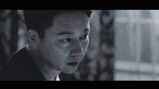 [หลิวอี้จุน|เสิ่นฮุ่ยโหยว] ความรักของพ่อ/หากคุณมีรถ โปรดระวัง