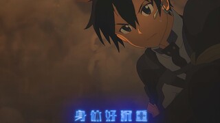 Ketika kamu sudah seminggu tidak berolahraga, jadinya seperti ini: