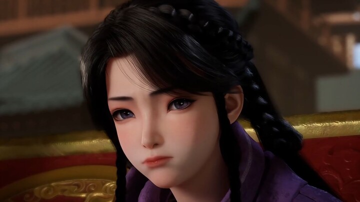 Baby Face 🎶 For Ziling