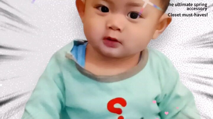 รับถ่ายแบบ