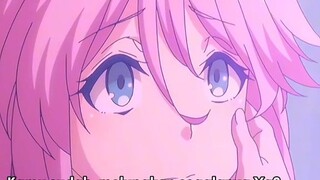 anime lover