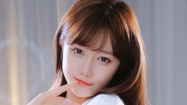 ماسامي أوڤو أبراكادابرا