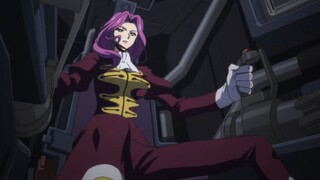 Code Geass S1 E10 Subtitle Indonesia