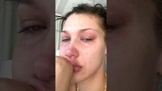 CELEBRITIES WHO ARE INTROVERTED IN REAL LIFE #shorts