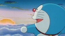 Doraemon in Hindi Season 03 Episode 43