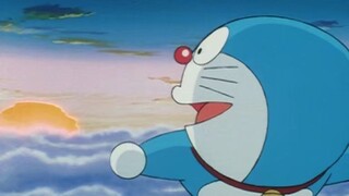 Doraemon in Hindi Season 03 Episode 43