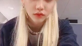 القطب والقطب