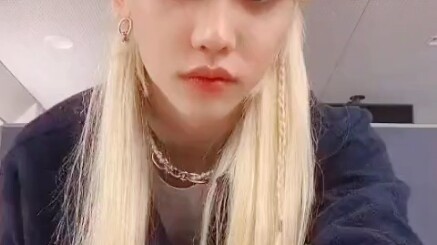 القطب والقطب