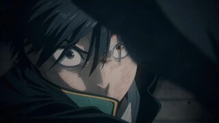 Season 2🔥🔥,  Tawuran nya semakin banyak dan brutal habis 🔥🔥