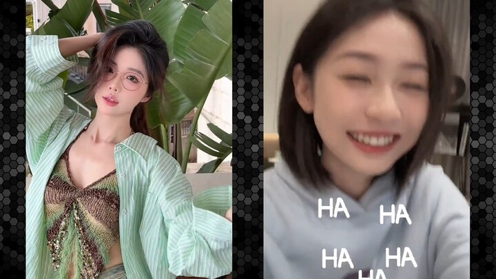 เสี่ยวเสี่ยวซูเองก็ไม่มีหลินอีอยู่บ้าน ชอบเสี่ยวซูกด 0 ชอบคุณเฉิงกด 1 อยากได้ข้อมูลกด 666! สนับสนุนโ