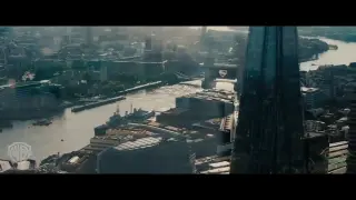 'MAN_OF_STEEL_2 -__MAN_OF_TOMORROW__ Teaser trailer -_New-Movie-2022_-