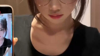 小小酥✨魅力爆表，换脸游戏也难掩光彩，要学习资料？不如先来点宝可梦能量！充电包月，让皮卡丘给你电力十足的学习动力！