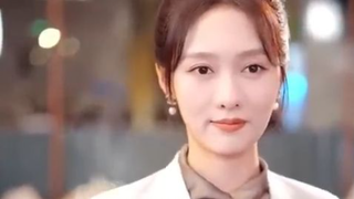 Meskipun terikat oleh takdir, cinta mereka mengalahkan segalanya