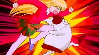 Daa daa daa tập 5 vietsub