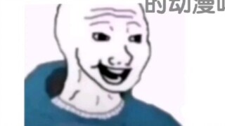 DARLING trong FRANXX Trước và Sau khi xem
