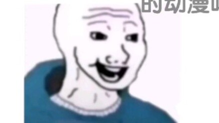 DARLING in the FRANXX Sebelum vs Setelah menonton