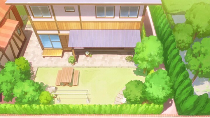 Delicious Party Precure มหัศจรรย์สาวน้อย ปี19 ตอนที่ 12 ซับไทย