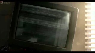 anime :wind breaker opening 1 zettai raido - natori