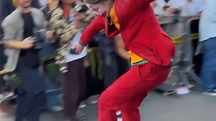 Berkenduri dari Siang hingga Malam