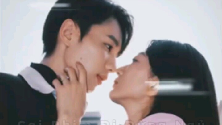 🎬 《 𝑭𝒖𝒍𝒍 𝑻𝒓𝒐̣𝒏 𝑩𝒐̣̂ - 𝑻𝒉𝒖𝒚𝒆̂́𝒕 𝑴𝒊𝒏𝒉 》 THỜI TIẾT GIANG NAM | Ami Review
