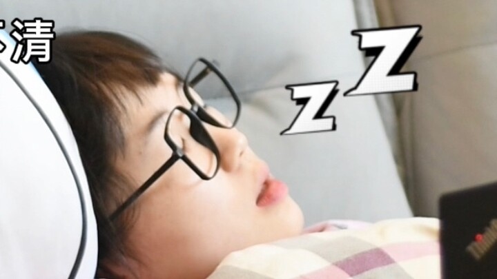 الدراسة عبر الإنترنت في الصين مقابل الدراسة عبر الإنترنت في اليابان