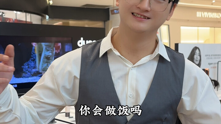 خمنوا أيّها من هذه الروبوتات حقيقية؟ اتركوا تعليقًا في القسم!