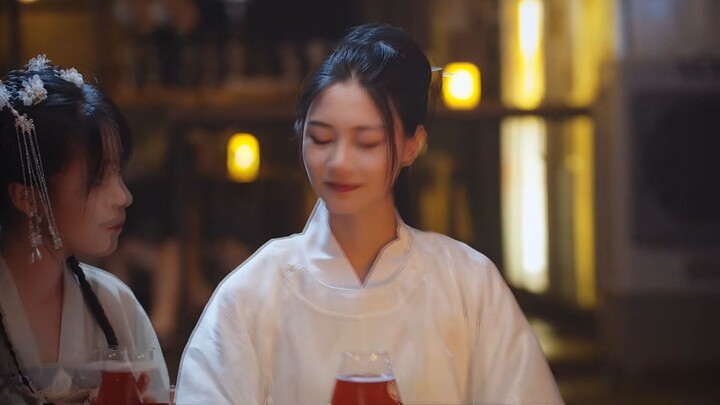 [ENG SUB] Le9end of Yunq|an — Episode 27