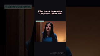 Mengerikan! Rambut Kafan Tayang Sekarang #shorts #videoshort #kisahnyata  #film