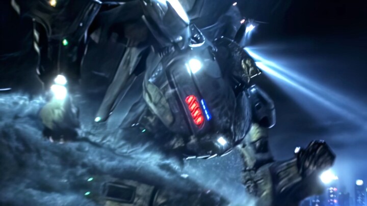 [Super Exciting] "Hang in there, we're almost there!"