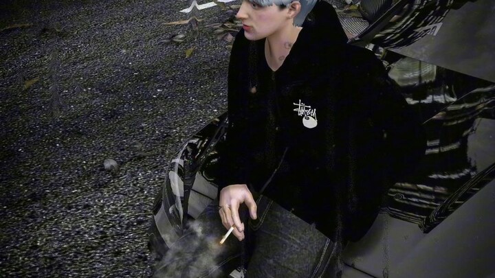 เพลง:ผู้ถูกเลือกให้ผิดหวัง