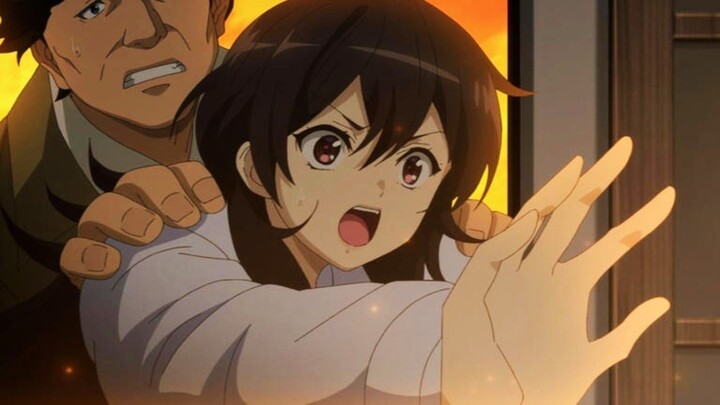 Siapa Bilang Dokter Cuman Bisa Ngobatin Orang Sakit? Nih Jago Investigasi juga!!!