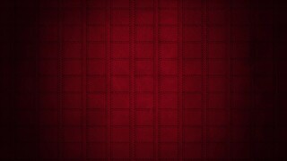 Bungo stray dogs S4 ep 8