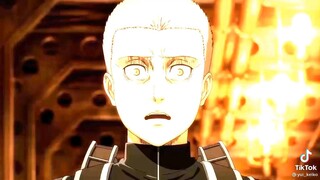 antagal na nito pero rip Sasha still crying 😭😭😭