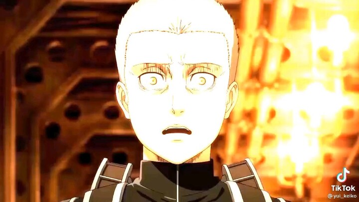 antagal na nito pero rip Sasha still crying 😭😭😭