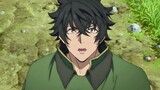 Naofumi Vs Mysterious Hooded Men - The Rising of the Shield 3 Episode 5 Anime Recap