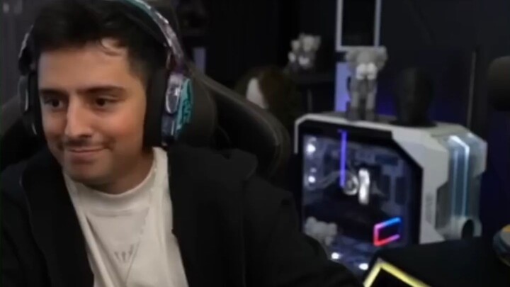 JOKER REACTING TO BETTER MEMES