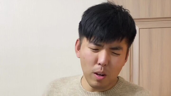 My roommate’s seriously infuriating move—how on earth could this even be a mistake?