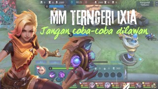 ixia ngeri banget bossss !!!