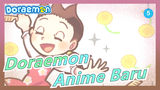 [Doraemon] Anime Baru  560 / Sedang Diunggah_5