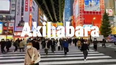 y2mate.com - Top 10 UNIQUE things to do in Tokyo Japan Travel Guide Watch befo