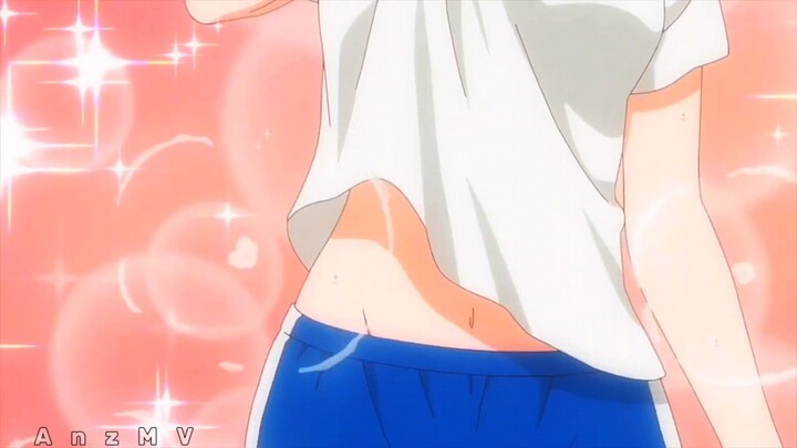 GK TAHAN LIAT KESEKSIAN AYANK 🥵💦