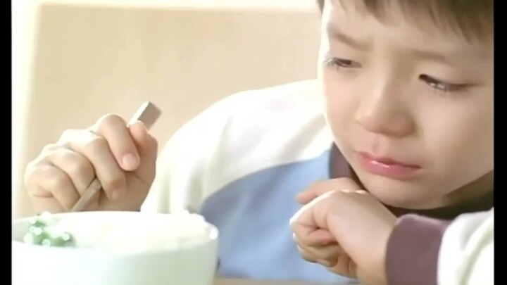 【Lee Dainu】【JENO】Quảng cáo của đại gia Lee Dainu: Tổng hợp quảng cáo 2005–2012