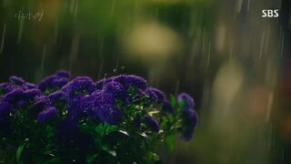 Yeowoogaksibyeol Ep. 9 - 10