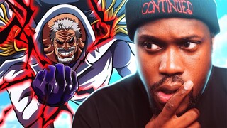 GO READ ONE PIECE CHAPTER 1081 NOW!