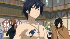 Fairy Tail Episode 02 (Tagalog Dubbed) [HD] Season 1